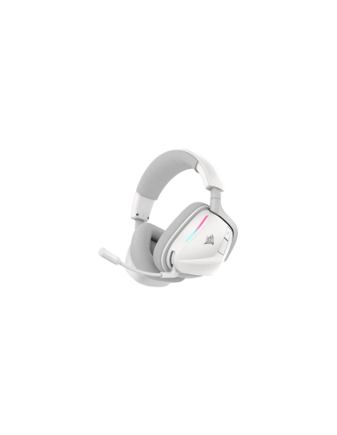 Corsair VOID WIRELESS v2 Gaming...